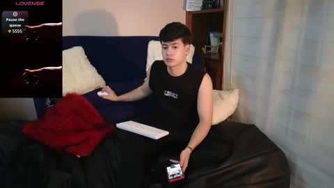 Camilo online show from 24, 2, 2026