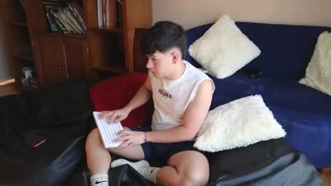 Camilo online show from 3, 3, 2026