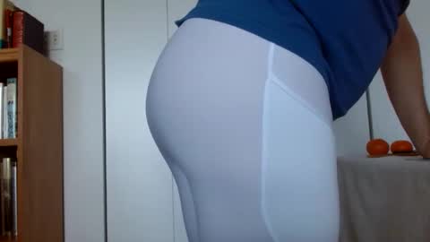 Tightshortsspank online show from 11, 2, 2025