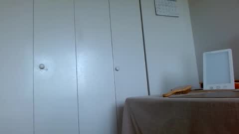 Tightshortsspank online show from 8, 6, 2026