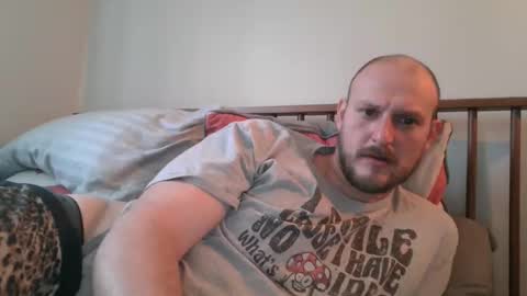 tigran6911 online show from 8, 4, 2026