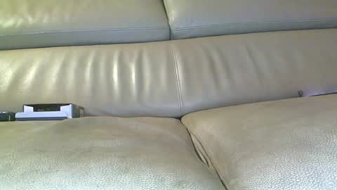 Snapshot of tigratof chatting on 4, 1, 2025 Tigratof online show from 4, 1, 2025