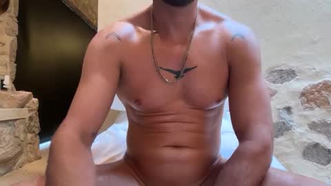 tigreanimal online show from 1, 4, 2026