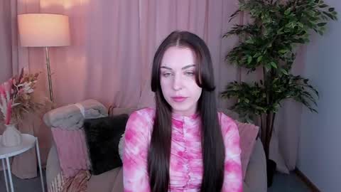 Tina online show from 23, 4, 2026