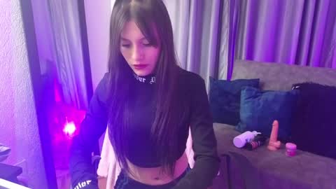 tiinajonus_ online show from 31, 3, 2026