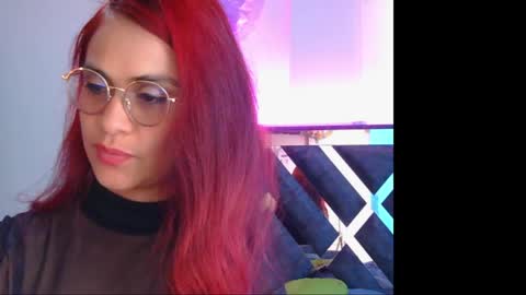 TIINY  Special show when it reaches 10000 flowers  online show from 20, 4, 2026