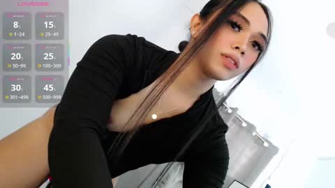 Tijana online show from 19, 1, 2026