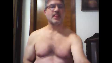 tiktocktinycock online show from 1, 2, 2026