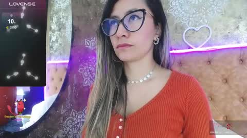 TILA TEQUILA online show from 25, 2, 2025