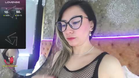 TILA TEQUILA online show from 10, 3, 2025