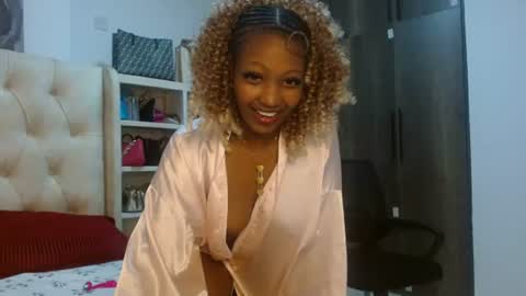 Snapshot of tilly_ebony chatting on 27, 7, 2026 Tilly online show from 27, 7, 2026