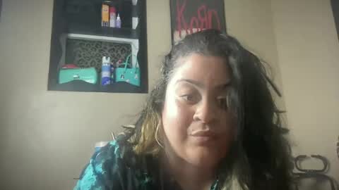 TIlly Marie online show from 28, 6, 2026