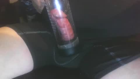 tim0926 online show from 23, 10, 2025