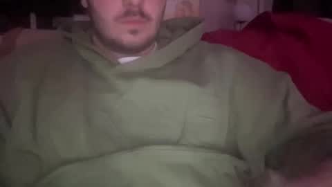 tim499363 online show from 15, 12, 2025