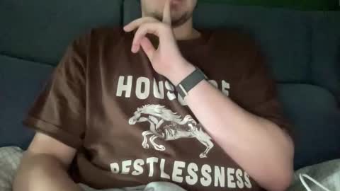 tim499363 online show from 15, 3, 2026