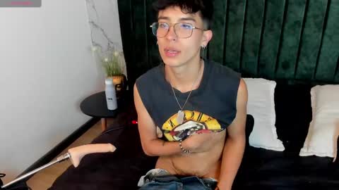 Tim Fox online show from 28, 1, 2025