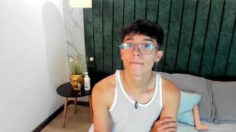 Tim Fox online show from 9, 3, 2025