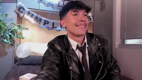 Tim Fox online show from 16, 9, 2025