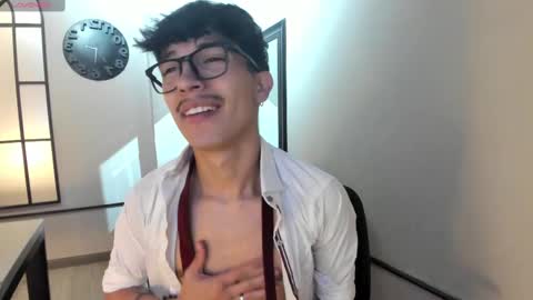 Tim Fox online show from 22, 9, 2025