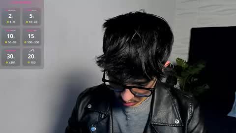 Tim Fox online show from 19, 1, 2026