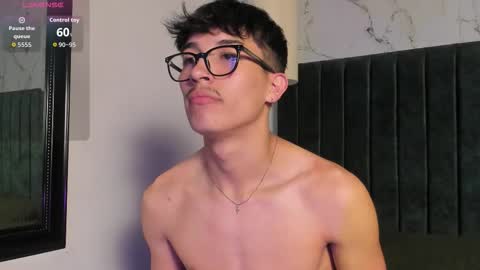 Tim Fox online show from 4, 2, 2026