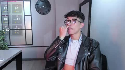 Tim Fox online show from 24, 2, 2026