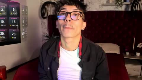 Tim Fox online show from 9, 3, 2026