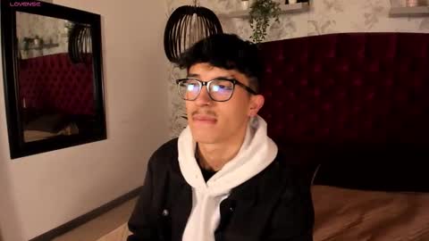 Tim Fox online show from 18, 3, 2026