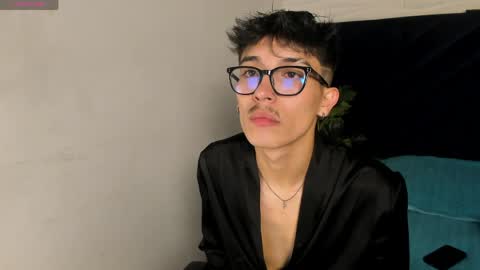 Tim Fox online show from 10, 4, 2026