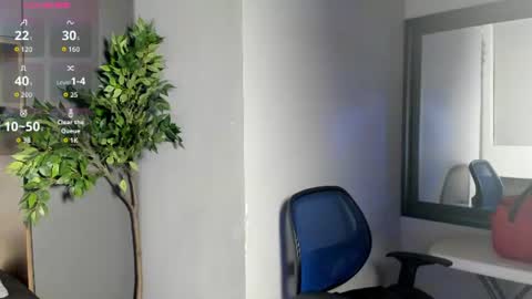 Snapshot of tim__fox chatting on 18, 6, 2026 Tim Fox online show from 18, 6, 2026