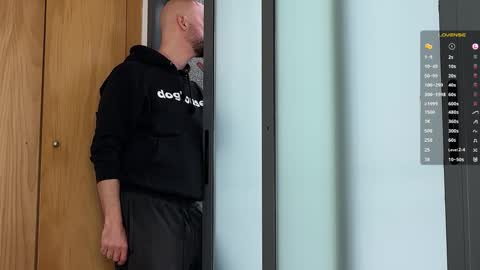 Tim Beard online show from 14, 3, 2026