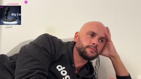 Snapshot of tim_beard chatting on 12, 7, 2026 Tim Beard online show from 12, 7, 2026