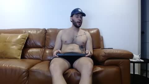 tim cox online show from 4, 12, 2024