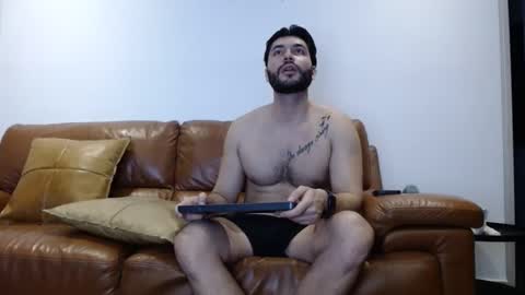 tim cox online show from 6, 12, 2024