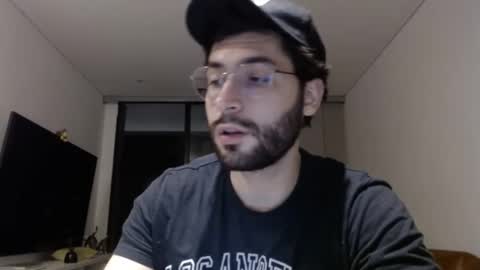 tim cox online show from 22, 1, 2025