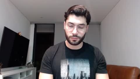 tim cox online show from 28, 1, 2025