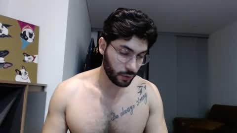 tim cox online show from 7, 2, 2025