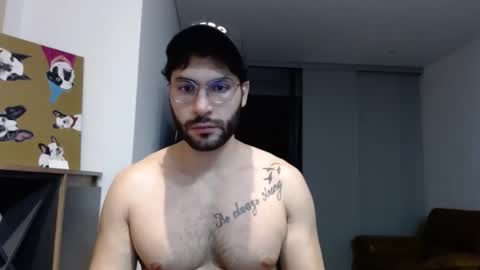 tim cox online show from 8, 2, 2025