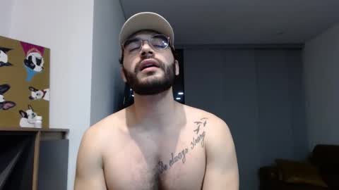 tim cox online show from 13, 2, 2025