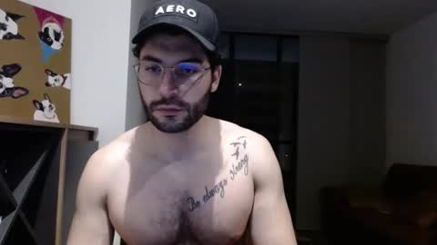 tim cox online show from 20, 2, 2025