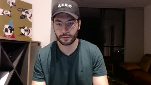 tim cox online show from 21, 2, 2025