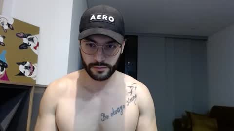 tim cox online show from 27, 2, 2025