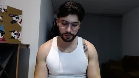 tim cox online show from 11, 3, 2025