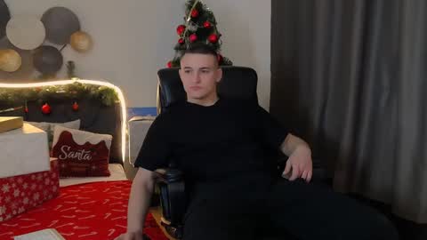 ask me online show from 24, 12, 2024