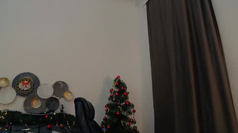 ask me online show from 28, 12, 2024