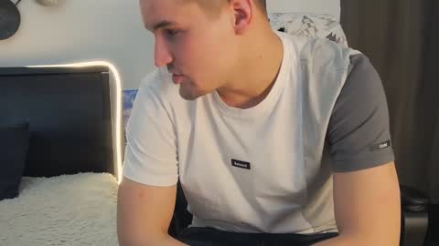 ask me online show from 5, 1, 2025