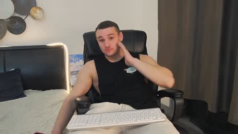 ask me online show from 6, 1, 2025