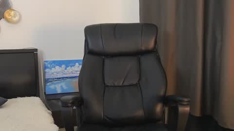 ask me online show from 18, 1, 2025