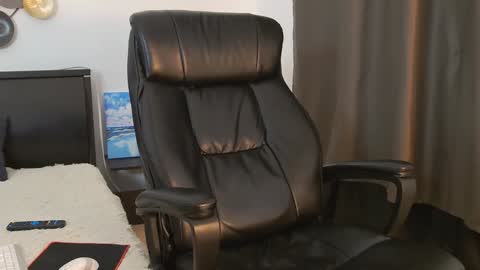 ask me online show from 18, 1, 2025