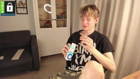 Tim online show from 22, 3, 2026